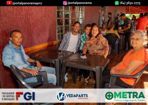 COD-66 (1) (1) (1) (1) (1)