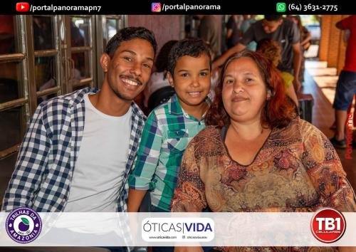 COD-67 (1) (1) (1) (1) (1)