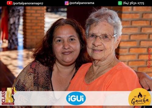 COD-68 (1) (1) (1) (1) (1)