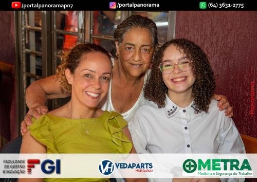 COD-69 (1) (1) (1) (1) (1)