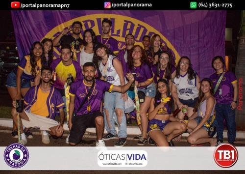 COD-6 (1) (1) (1) (1)