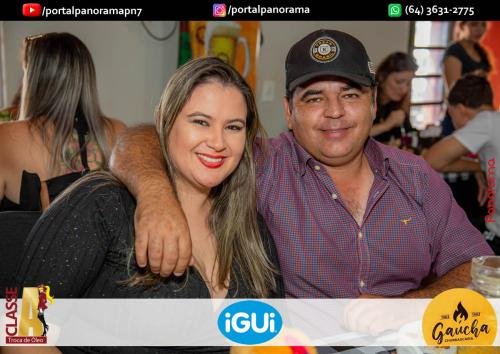 COD-6 (1) (1) (1) (1) (1) (1)