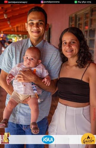 COD-70 (1) (1) (1) (1) (1)