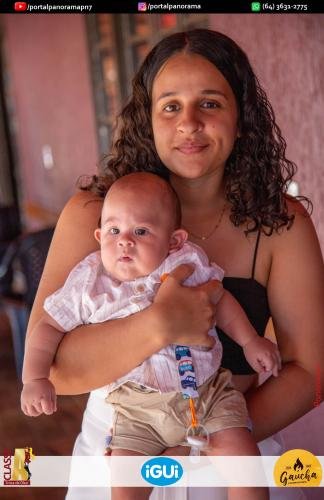 COD-71 (1) (1) (1) (1) (1)