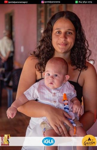 COD-72 (1) (1) (1) (1) (1)