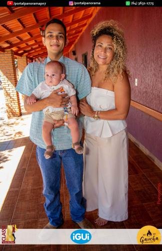 COD-73 (1) (1) (1) (1) (1)