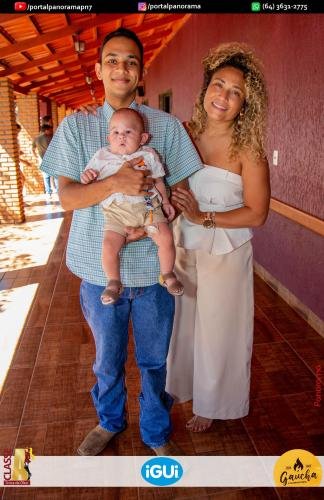 COD-74 (1) (1) (1) (1) (1)