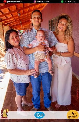 COD-75 (1) (1) (1) (1) (1)