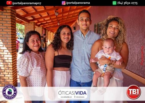 COD-76 (1) (1) (1) (1) (1)