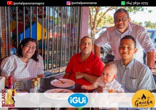 COD-77 (1) (1) (1) (1) (1)