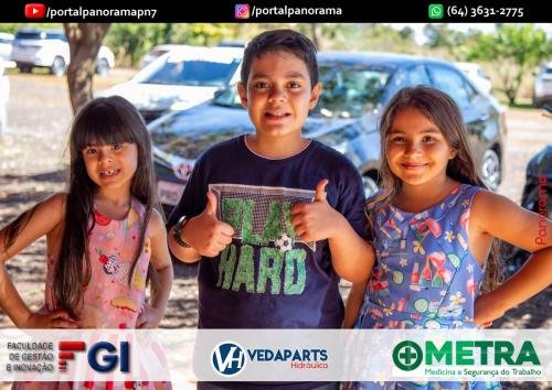 COD-78 (1) (1) (1) (1) (1)