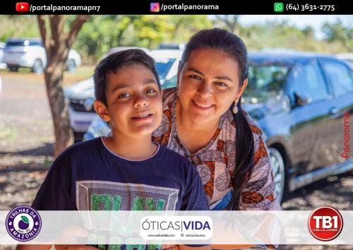 COD-79 (1) (1) (1) (1) (1)