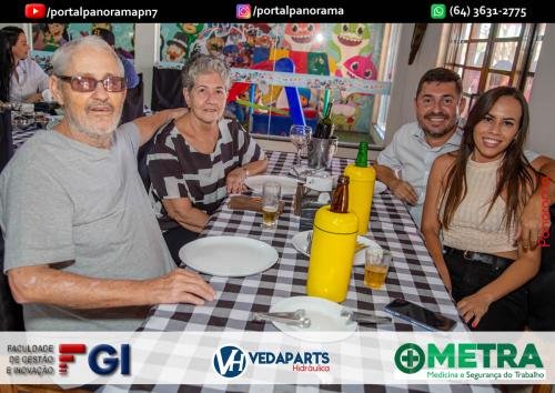 COD-7 (1) (1) (1) (1) (1) (1)