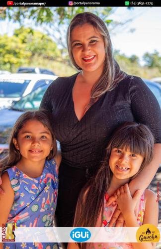 COD-80 (1) (1) (1) (1) (1)