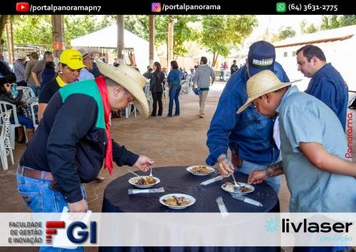 COD-PN7-102 (1) (1) (1) (1)