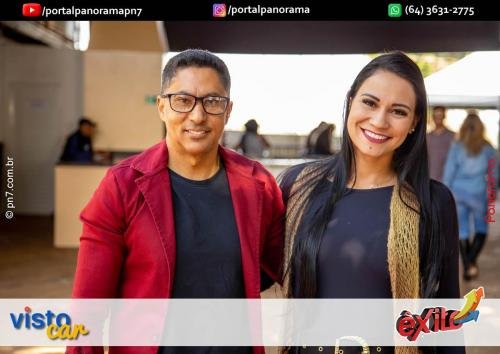 COD-PN7-103 (1) (1) (1) (1)