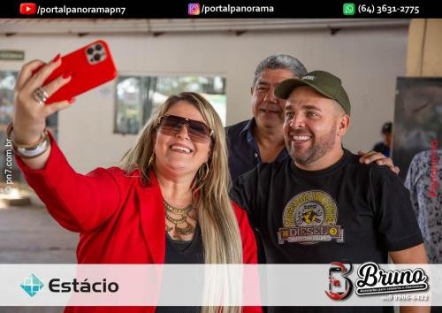 COD-PN7-104 (1) (1) (1) (1)