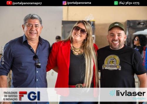 COD-PN7-105 (1) (1) (1) (1)