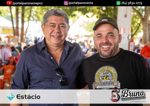 COD-PN7-107 (1) (1) (1)