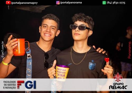 COD-PN7-107 (1) (1) (1) (1)