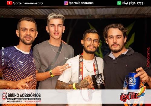 COD-PN7-108 (1) (1) (1) (1)