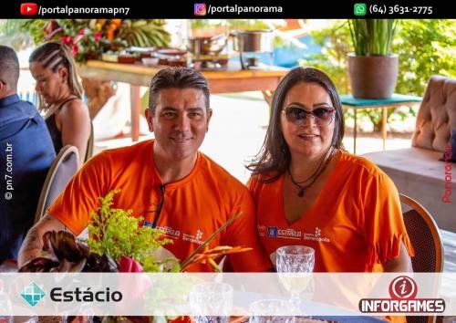 COD-PN7-10 (1) (1) (1) (1)