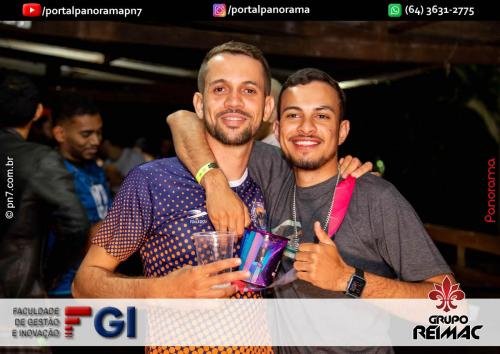 COD-PN7-113 (1) (1) (1) (1)