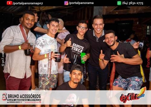 COD-PN7-114 (1) (1) (1) (1)