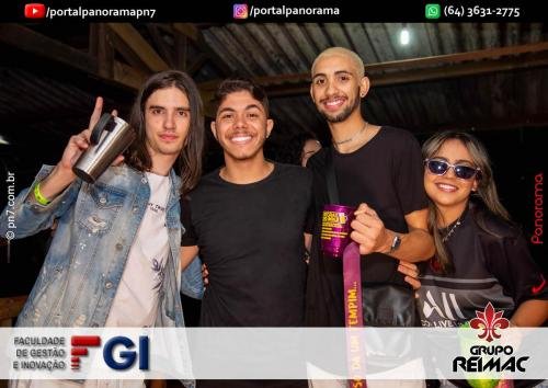 COD-PN7-115 (1) (1) (1) (1)