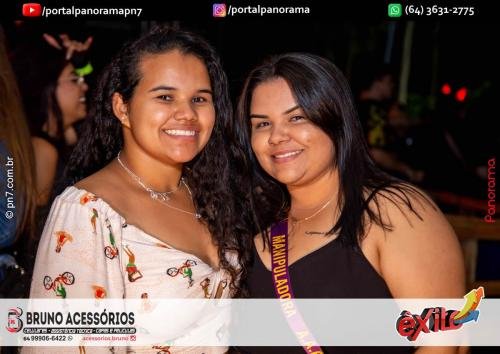 COD-PN7-118 (1) (1) (1) (1)