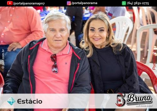 COD-PN7-119 (1) (1) (1)