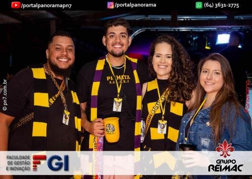 COD-PN7-119 (1) (1) (1) (1)