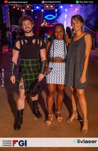 COD-PN7-11 (1) (1) (1) (1) (1)