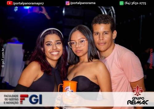 COD-PN7-121 (1) (1) (1) (1)