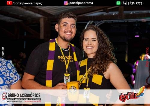 COD-PN7-122 (1) (1) (1) (1)