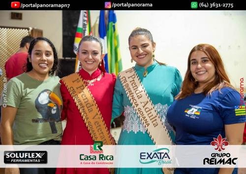 COD-PN7-125 (1) (1) (1) (1)