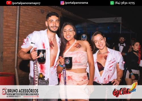 COD-PN7-128 (1) (1) (1) (1)