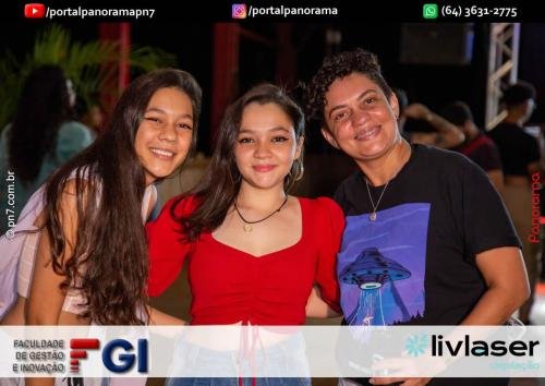 COD-PN7-12 (1) (1) (1) (1) (1)