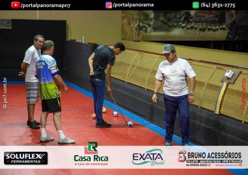 COD-PN7-12 (1) (1) (1) (1) (1) (1) (1) (1) (1)