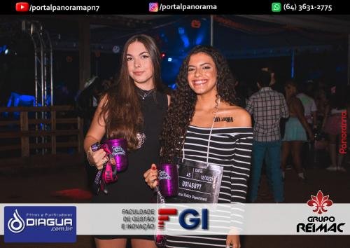 COD-PN7-130 (1) (1) (1) (1)