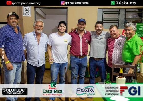 COD-PN7-15 (1) (1) (1) (1) (1) (1) (1) (1) (1)