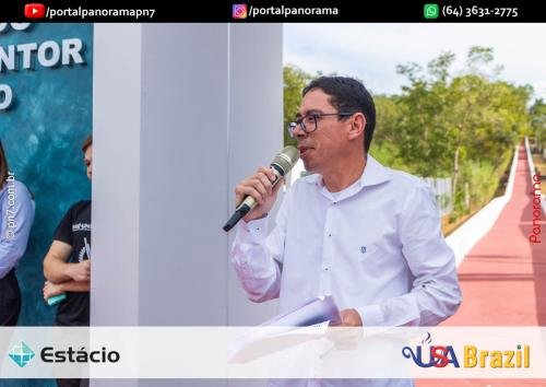 COD-PN7-16 (1) (1) (1) (1) (1) (1) (1)