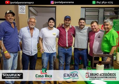 COD-PN7-16 (1) (1) (1) (1) (1) (1) (1) (1) (1)