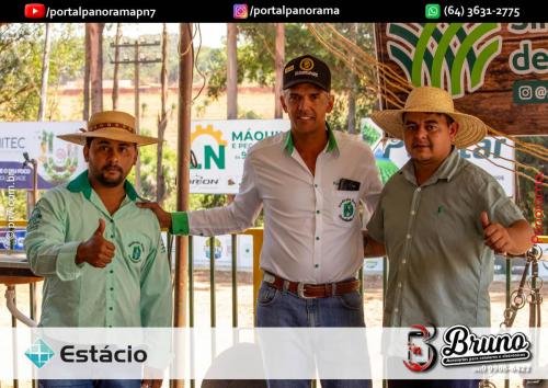 COD-PN7-18 (1) (1) (1) (1) (1)