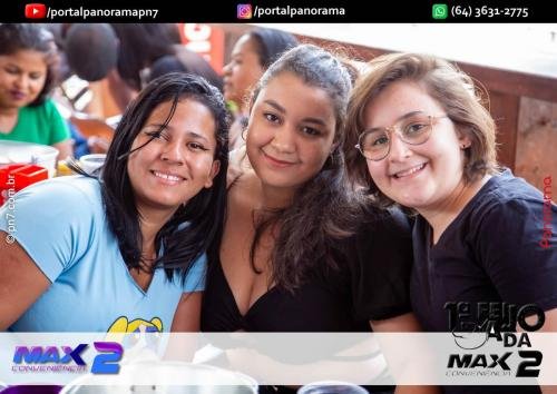 COD-PN7-19 (1) (1) (1) (1) (1) (1) (1)