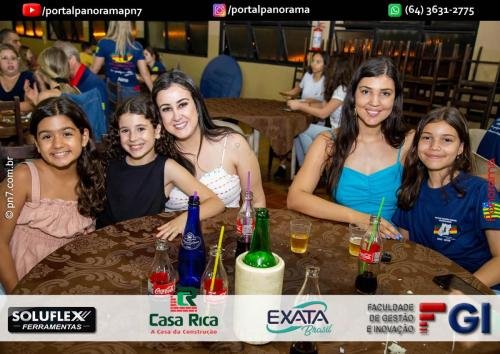 COD-PN7-19 (1) (1) (1) (1) (1) (1) (1) (1) (1)