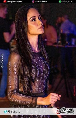 COD-PN7-20 (1) (1) (1) (1)