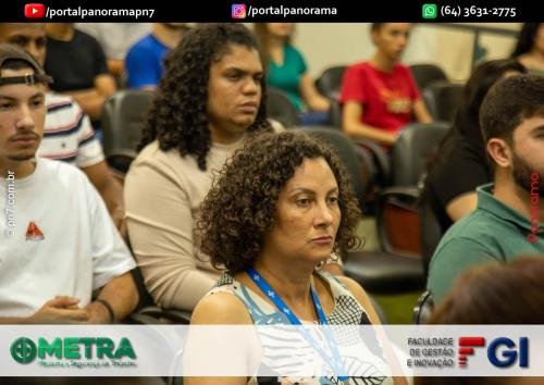 COD-PN7-21 (1) (1) (1) (1) (1) (1)