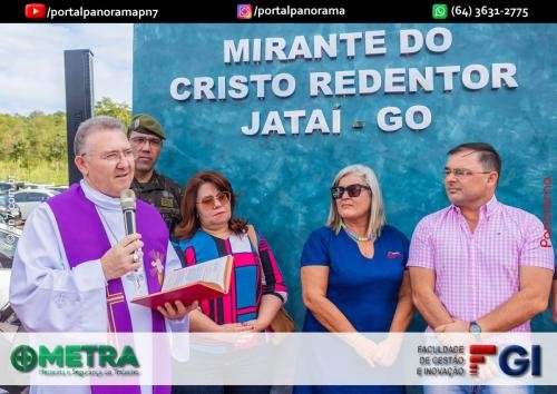 COD-PN7-21 (1) (1) (1) (1) (1) (1) (1)