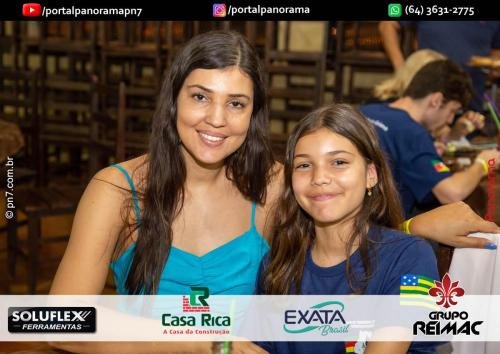 COD-PN7-21 (1) (1) (1) (1) (1) (1) (1) (1) (1)